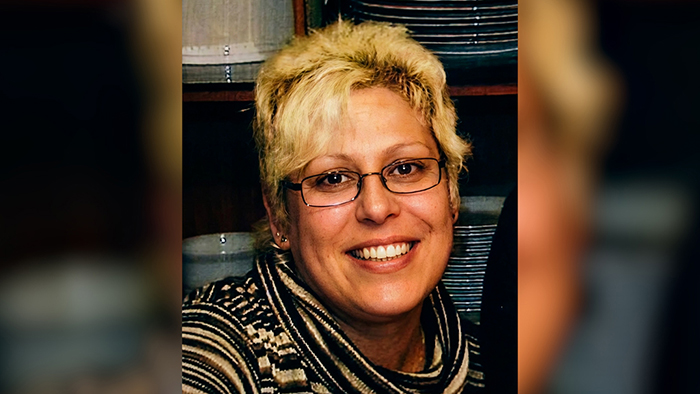 Crida a la col·laboració ciutadana per resoldre l'homicidi de Magdalena Mas